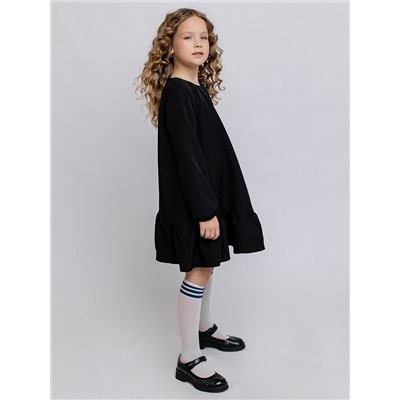 BATIK Платье 018 ш23-2