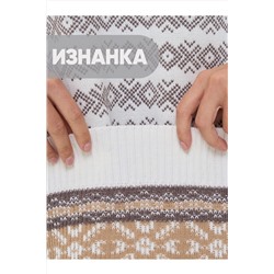 Платье NEWVAY, 1182804