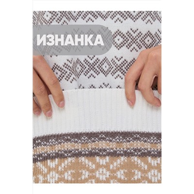 Платье NEWVAY, 1182804