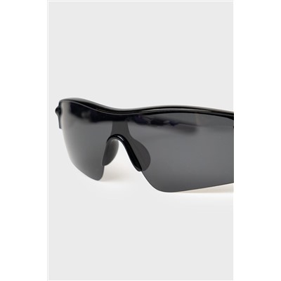 Солнцезащитные очки для детей PLAYTODAY, 1239894