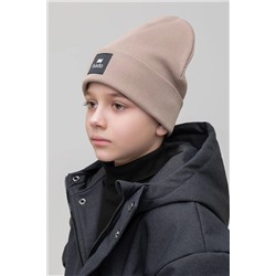 Шапка BODO-S, 1242992