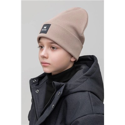 Шапка BODO-S, 1242992