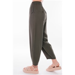 Артикул 707-189/1 (хаки)