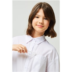 Блуза SMENA, 1103744