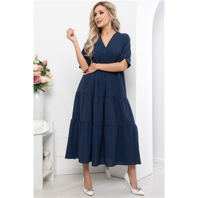 LT Collection Платье