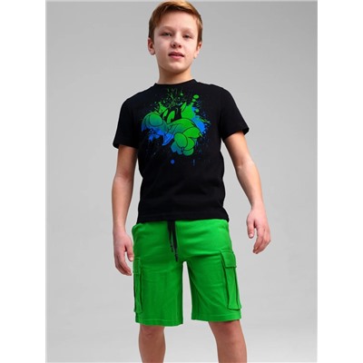 PLAYTODAY Комплект 12531033