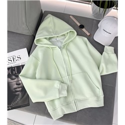 Толстовка, Артикул: 135503