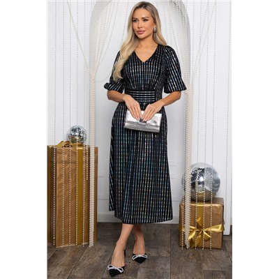 LT Collection Платье П14623-18М