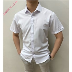 Рубашка #22469165