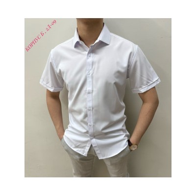 Рубашка #22469165