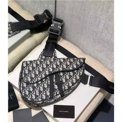 Сумка #23059655