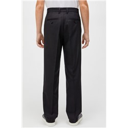 Брюки ACOOLA, 1048237