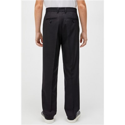 Брюки ACOOLA, 1048237