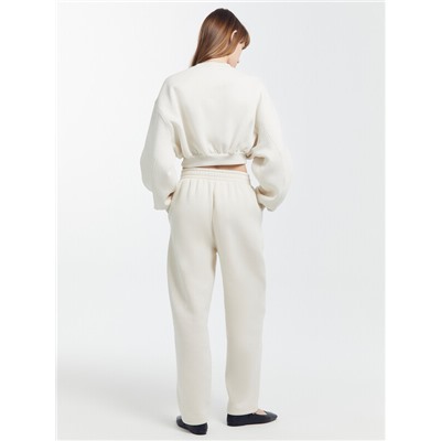 БРЮКИ ЖЕНСКИЕ 182501