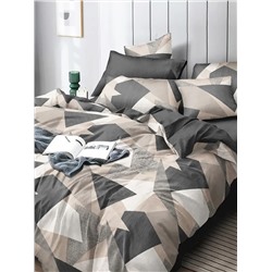 Текс-плюс КПБ Общий НФ-00000204