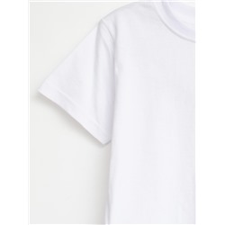 UN 3633 (Футболка для мальчика, Unruly )