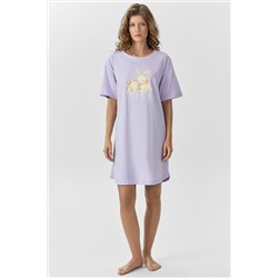 Туника MARK FORMELLE, 1135669