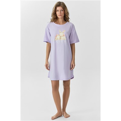 Туника MARK FORMELLE, 1135669