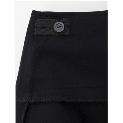 CROCKID Юбка К 7148