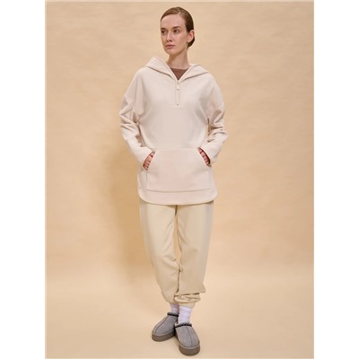 PELICAN Толстовка DFNC6917/1