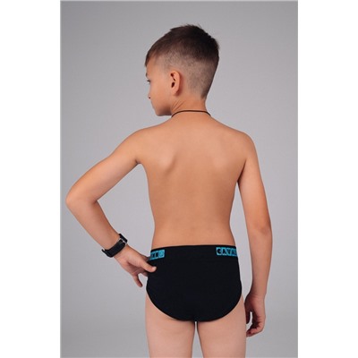 Слипы на мальчика СПО