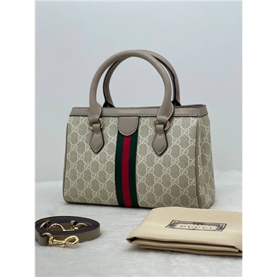 Сумка #22997712