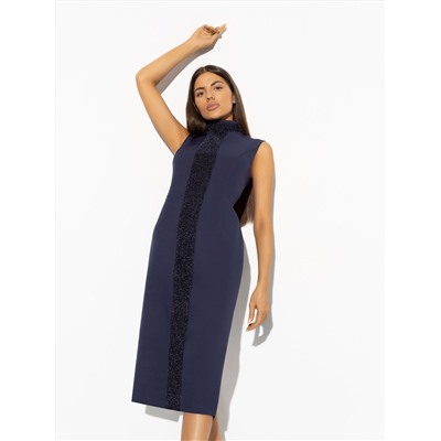 CHARUTTI Платье 11114