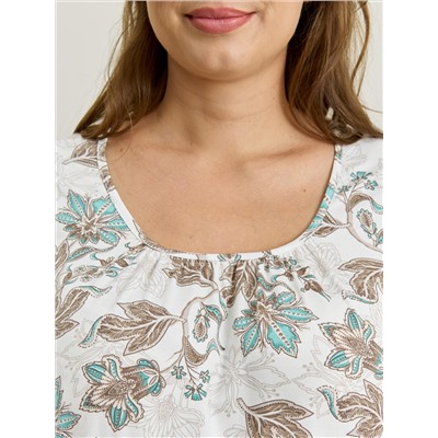 Ночная сорочка Юстина