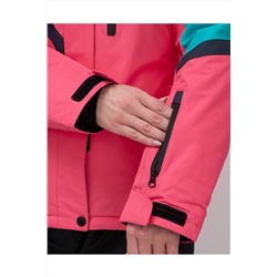 Горнолыжный костюм MTFORCE, 1115241