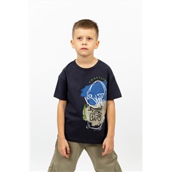 Футболка BABY BOOM, 1201284