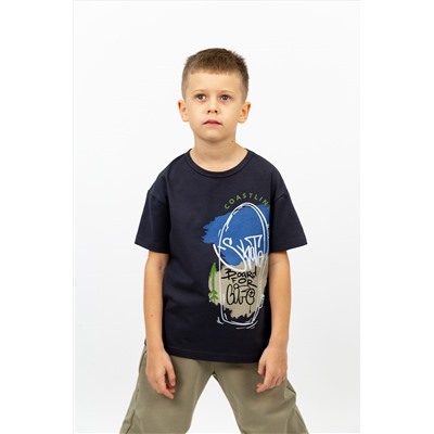 Футболка BABY BOOM, 1201284