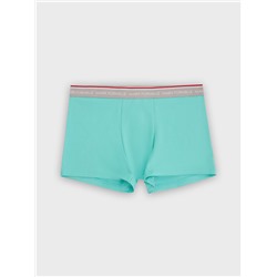 ТРУСЫ МУЖСКИЕ 411228