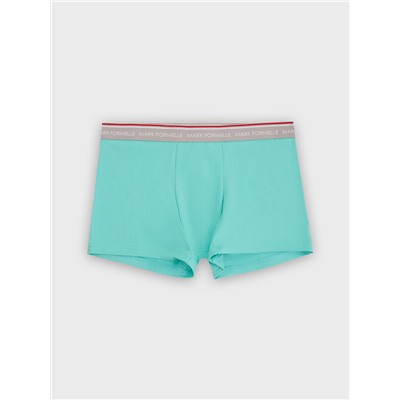 ТРУСЫ МУЖСКИЕ 411228