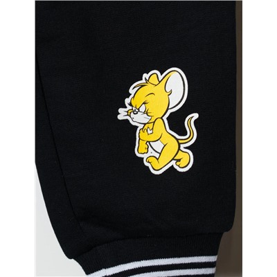 PLAYTODAY Комплект 12632039