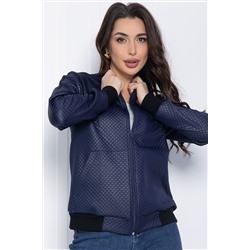 Бомбер LADY TAIGA, 1078296