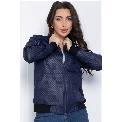 Бомбер LADY TAIGA, 1078296