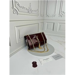 Сумка #23028426