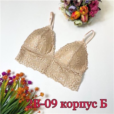 топ
