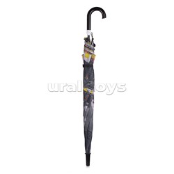 Зонт детский "МОТО" (50 см.)