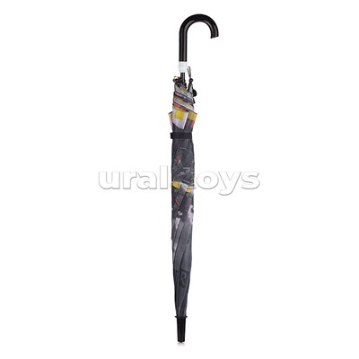 Зонт детский "МОТО" (50 см.)