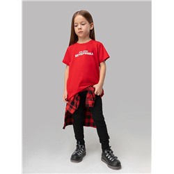 Bodo Футболка 4-220MU 4-220MU