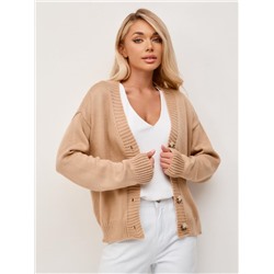 Кардиган женский