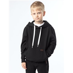 VILATTE Джемпер M49.389