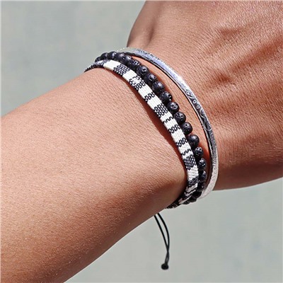 Браслет арт. 42 0220 (id 288459)