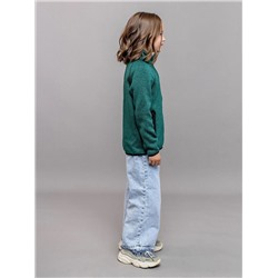 BATIK Толстовка 484-24з-10