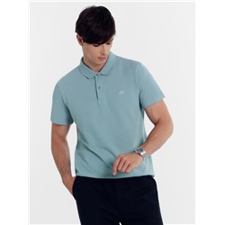 ПОЛО МУЖСКОЕ 111836/1