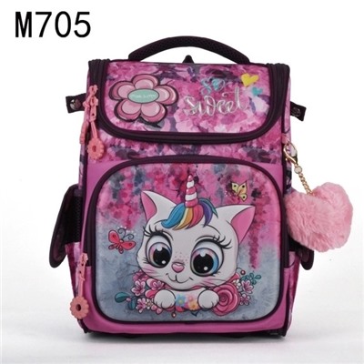 Рюкзак #22969898