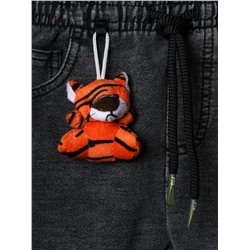 PLAYTODAY Брюки 12613031