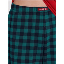 MARK FORMELLE Комплект 591044