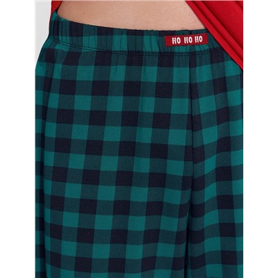 MARK FORMELLE Комплект 591044